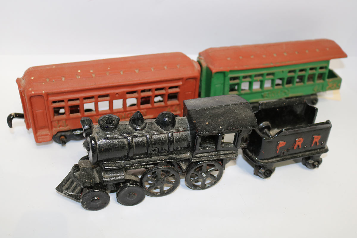 Lot 55 - Image 2