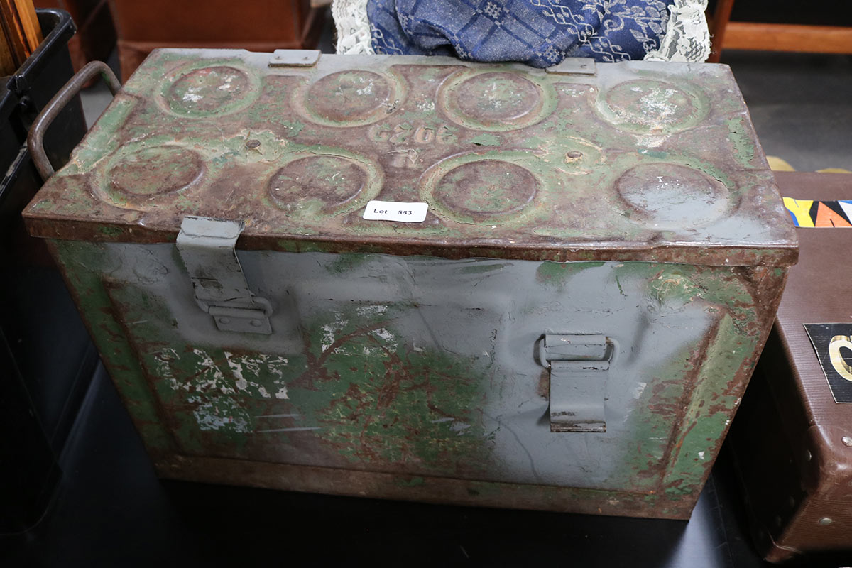 Lot 553 - Image 2