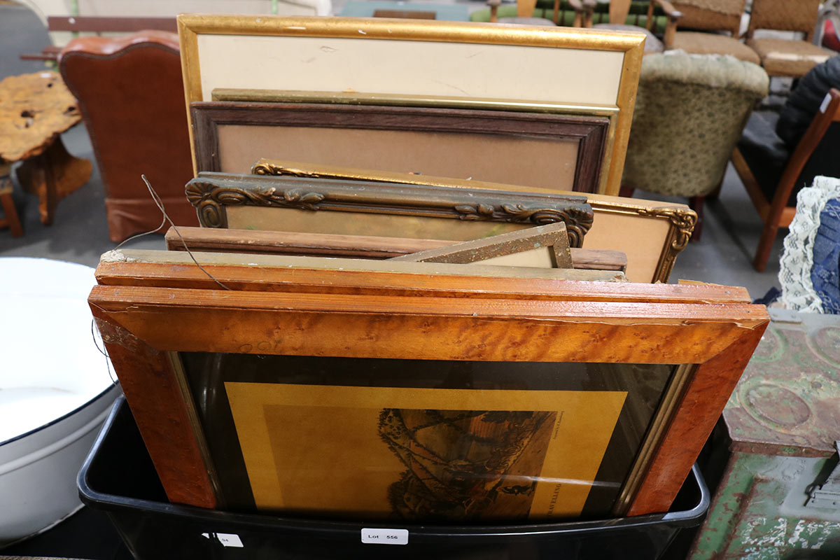 Lot 556 - Image 2