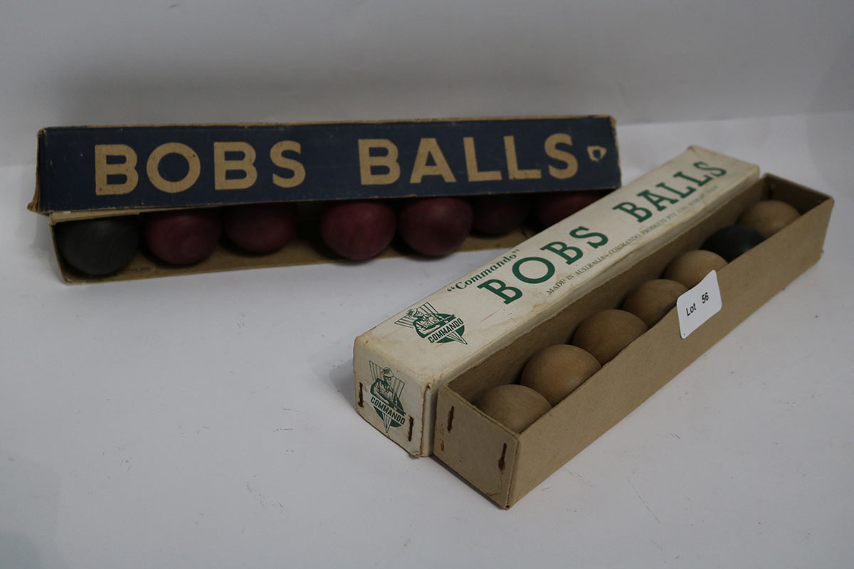 Lot 56 - Image 2