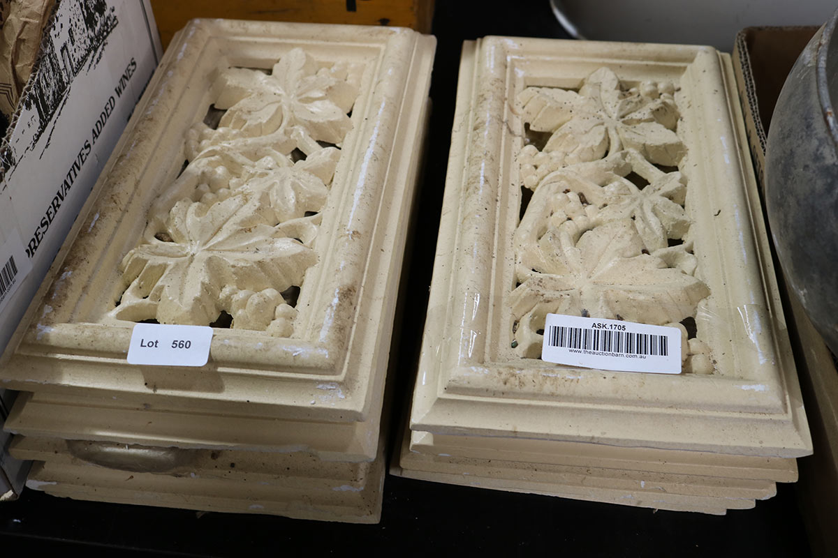 Lot 560 - Image 2