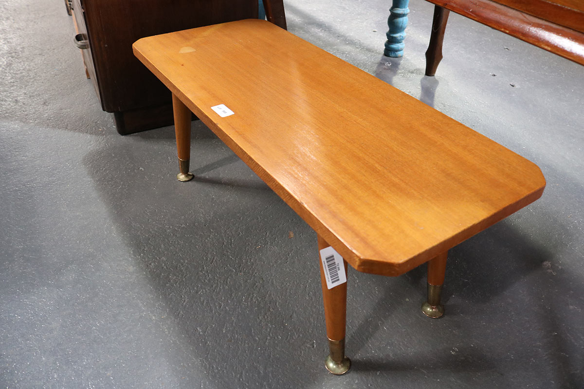 Lot 565 - Image 2