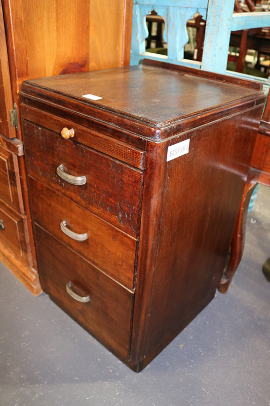 Lot 566 - Image 2