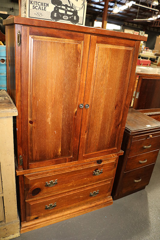 Lot 568 - Image 2