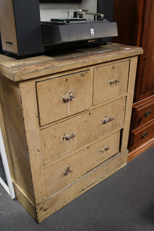 Lot 570 - Image 2