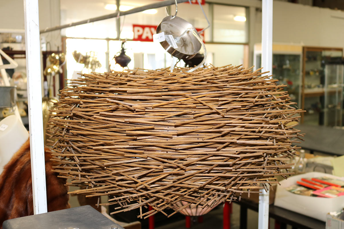 Lot 571 - Image 2