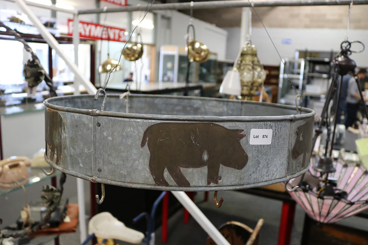 Lot 574 - Image 2