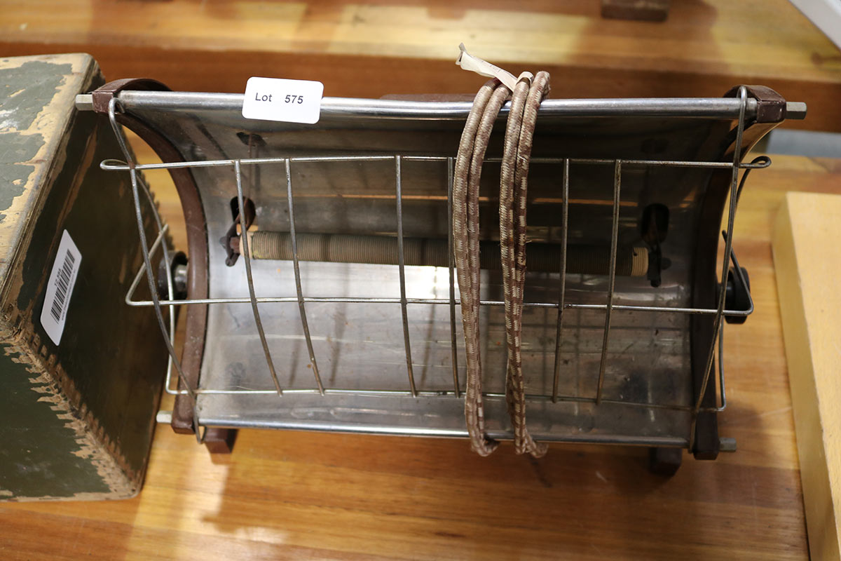 Lot 575 - Image 2