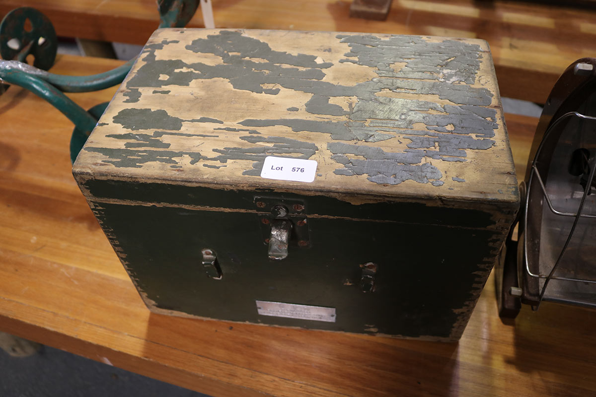 Lot 576 - Image 2