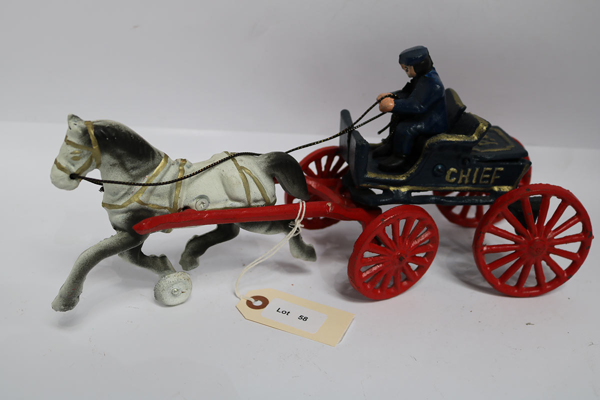 Lot 58 - Image 2