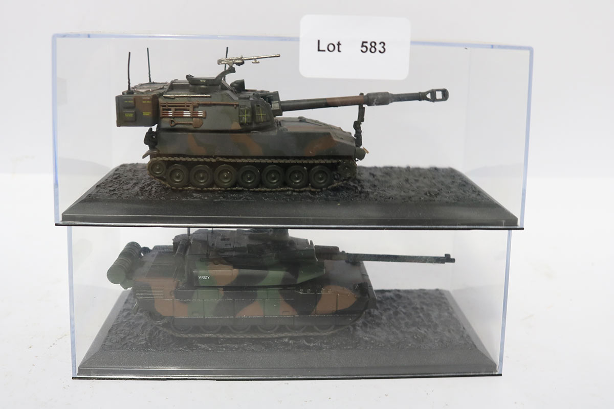 Lot 583 - Image 2