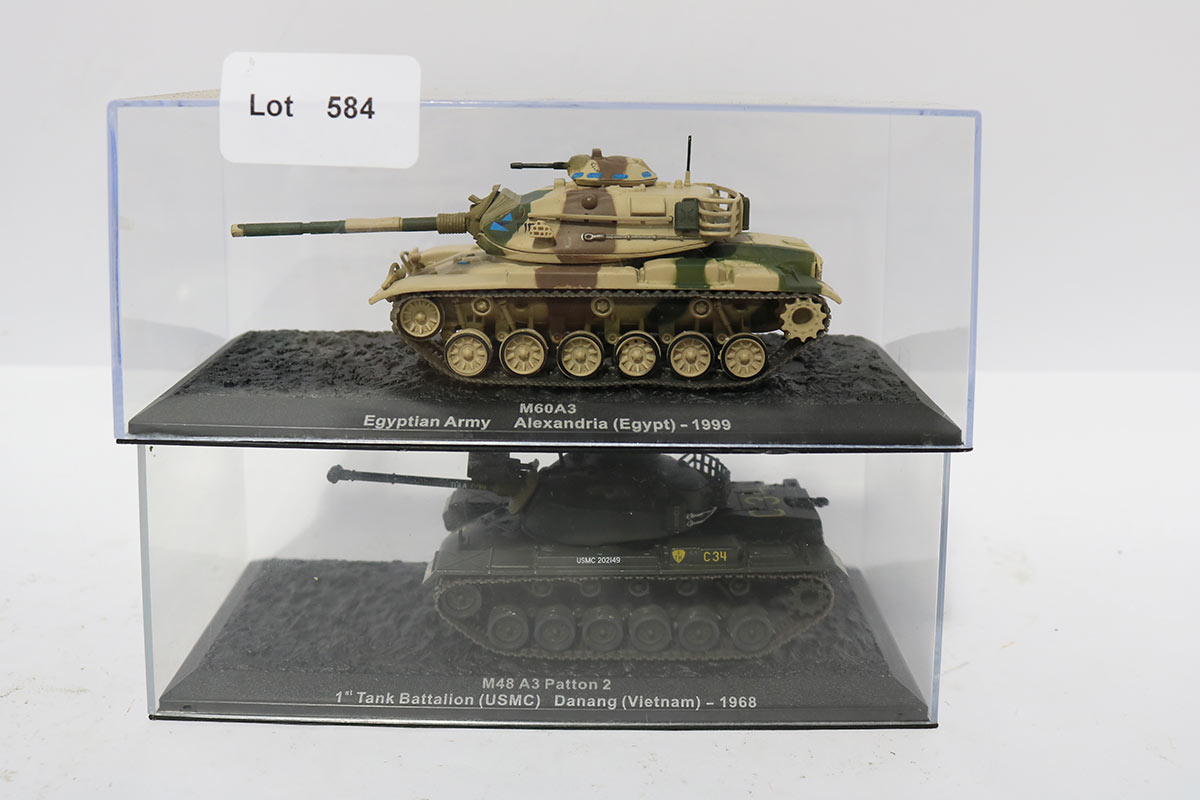 Lot 584 - Image 2