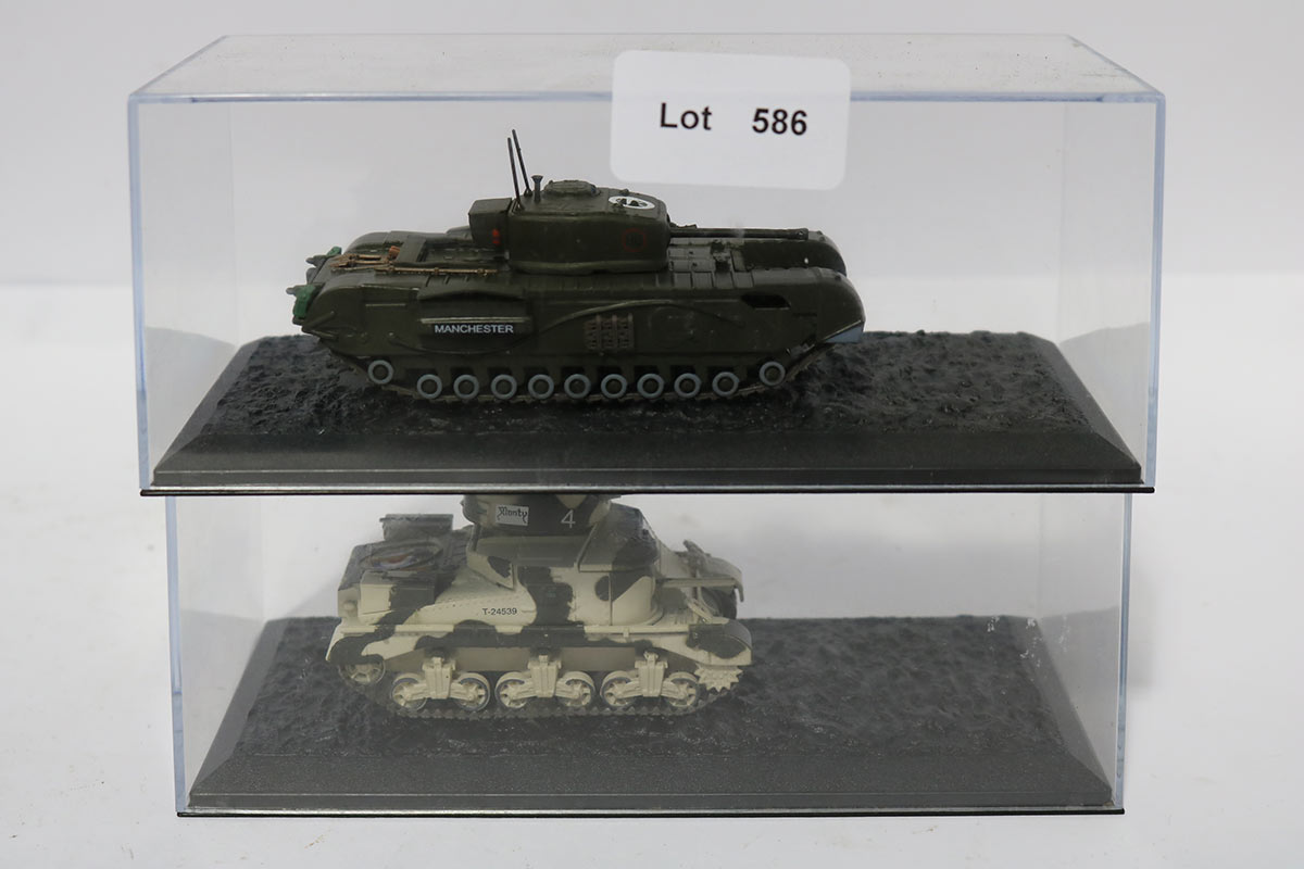 Lot 586 - Image 2