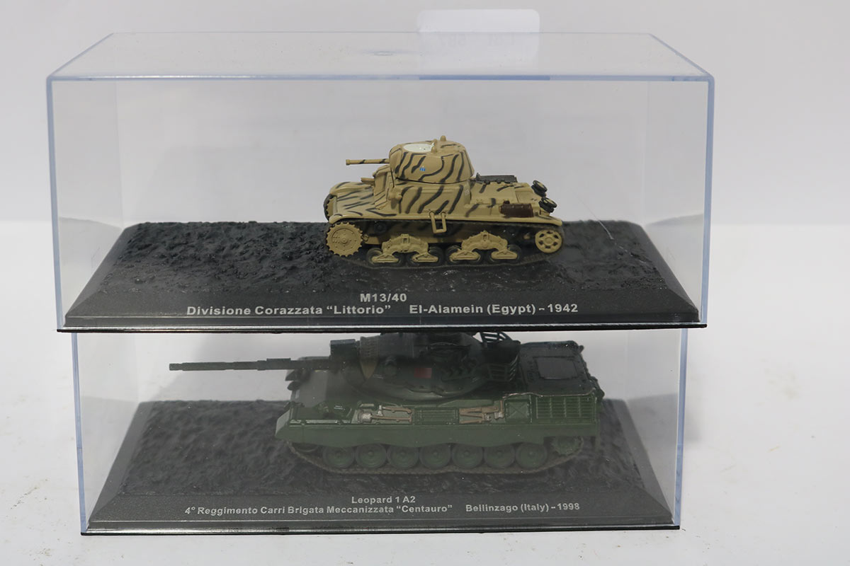 Lot 587 - Image 2