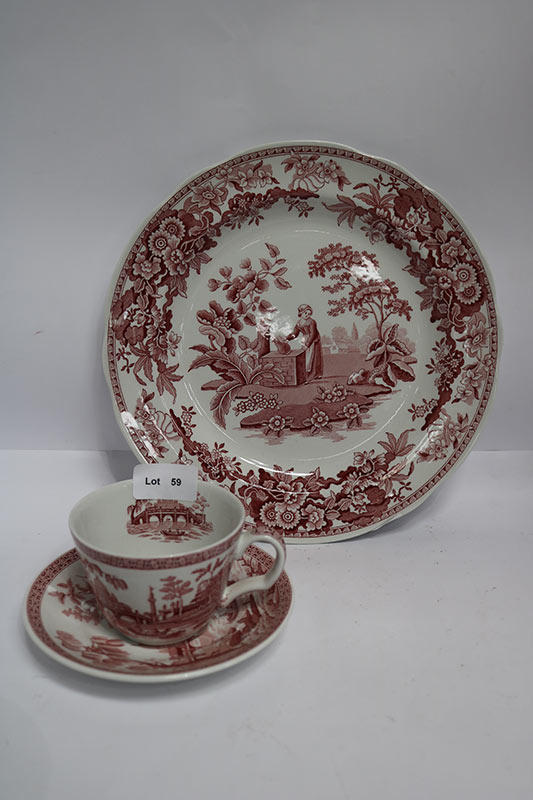 Lot 59 - Image 2