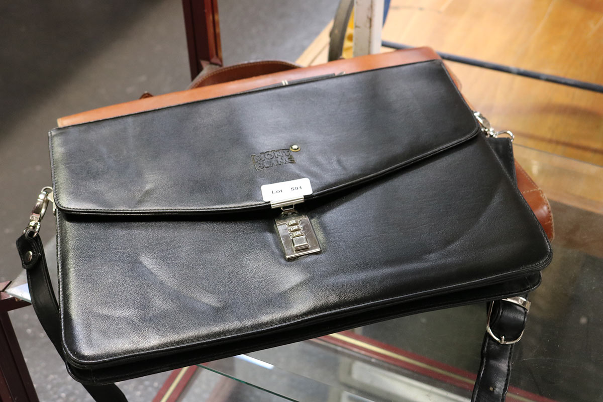 Lot 591 - Image 2