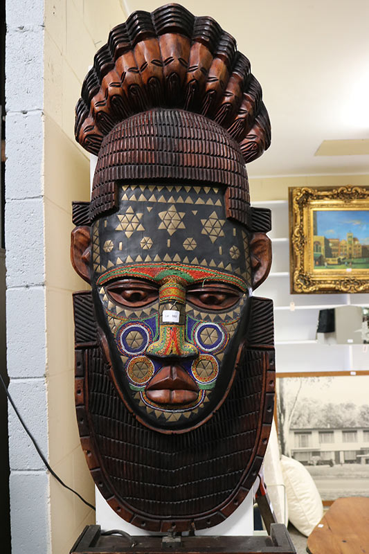 Lot 592 - Image 2