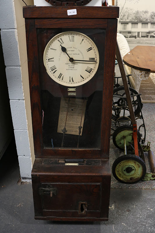 Lot 593 - Image 2