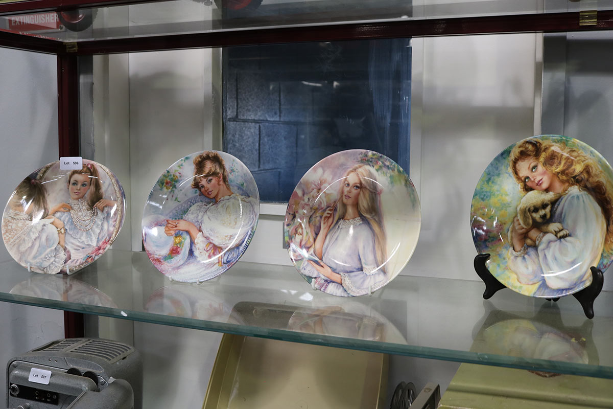 Lot 596 - Image 2
