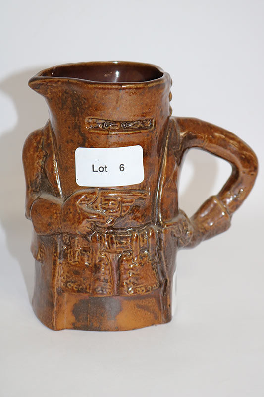 Lot 6 - Image 2