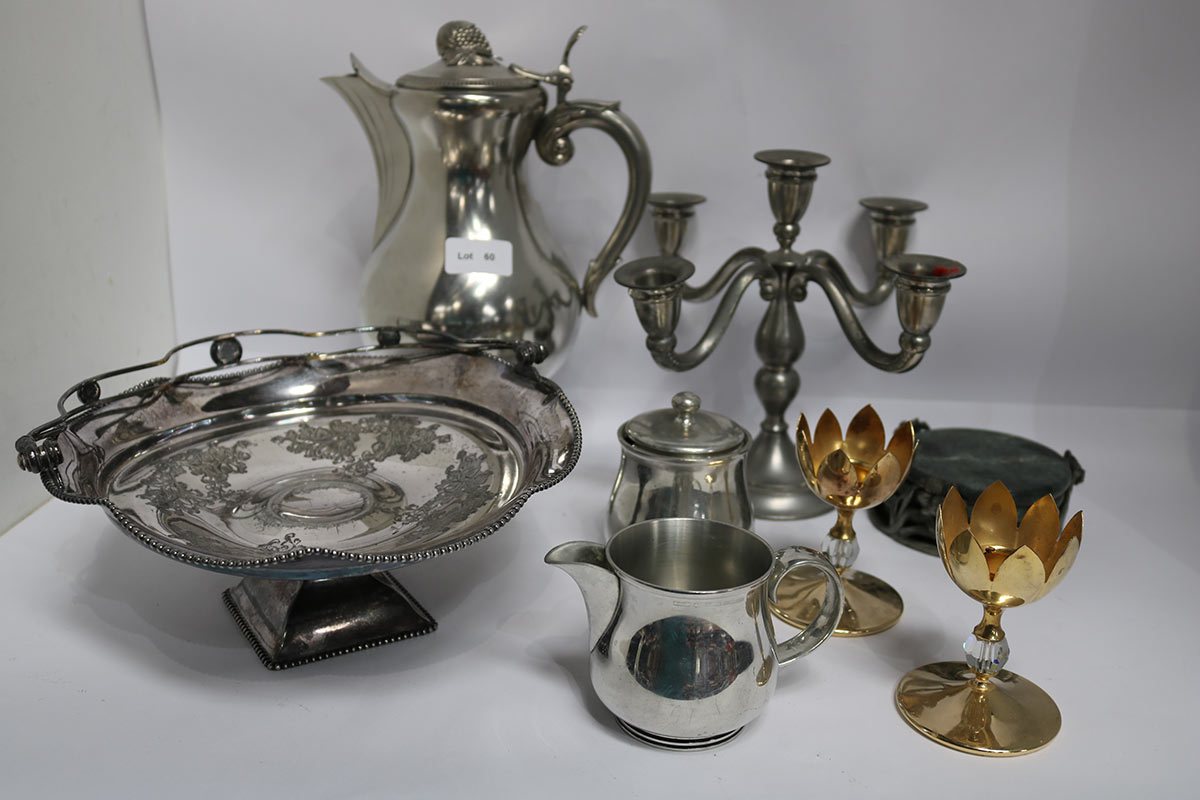 Lot 60 - Image 2