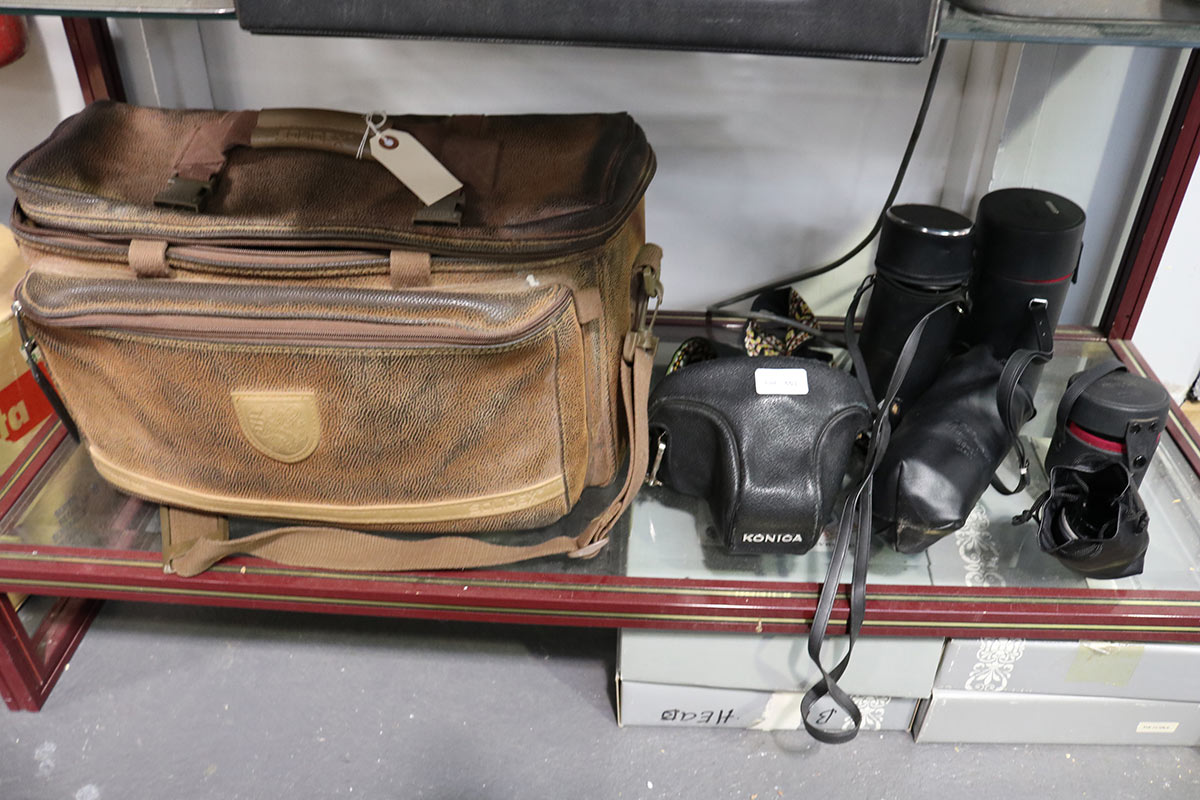 Lot 603 - Image 2