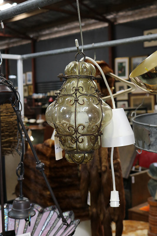 Lot 606 - Image 2