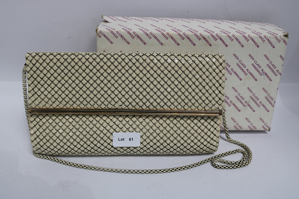 Lot 61 - Image 2
