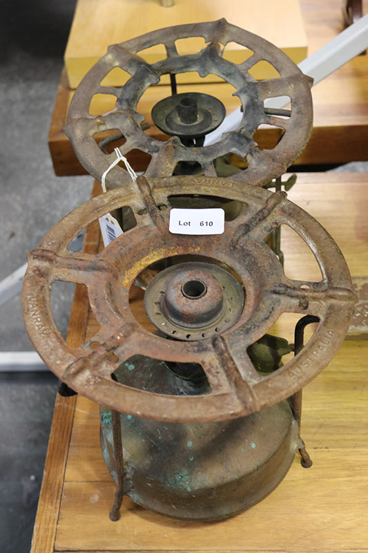 Lot 610 - Image 2