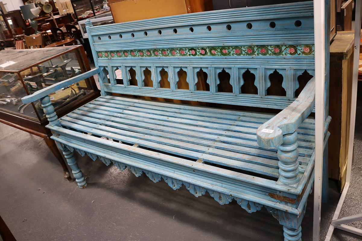 Lot 611 - Image 2