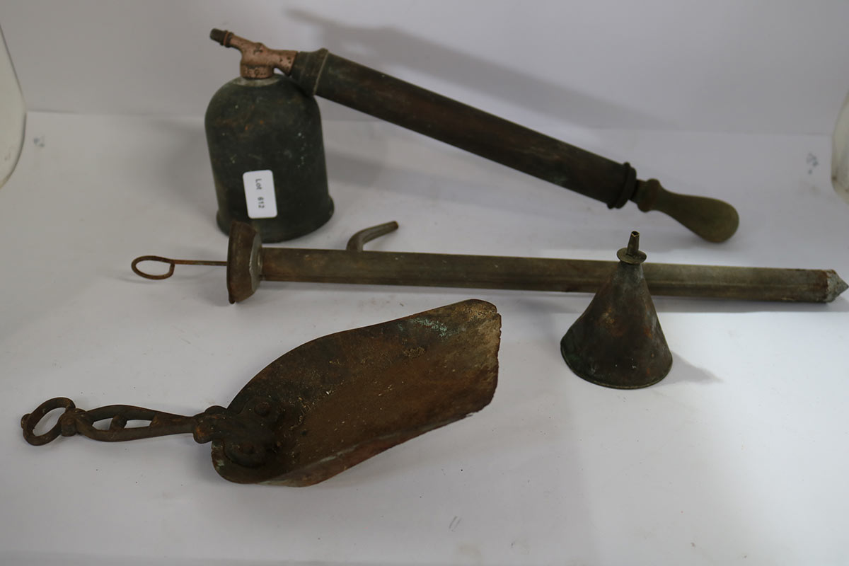 Lot 612 - Image 2
