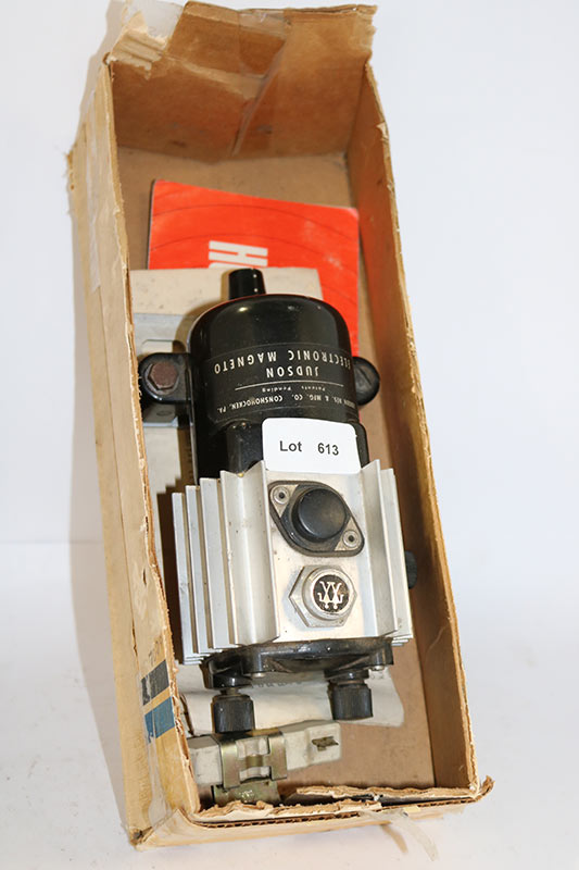 Lot 613 - Image 2