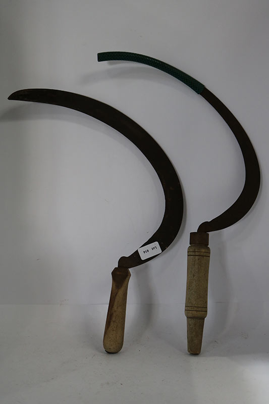 Lot 614 - Image 2