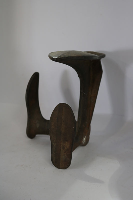 Lot 615 - Image 2