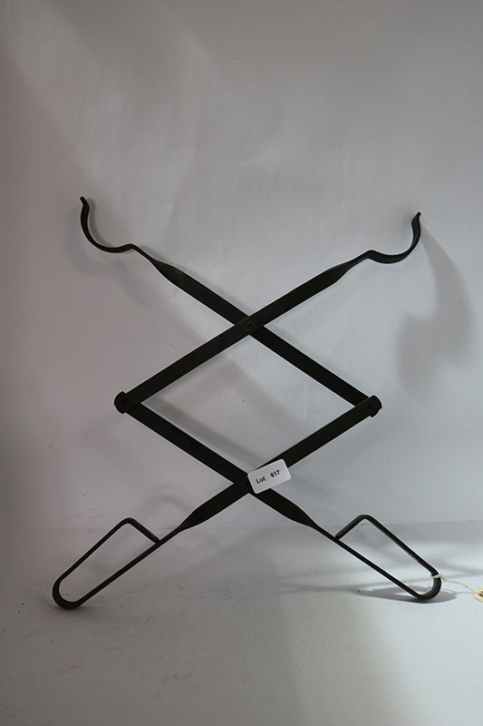Lot 617 - Image 2