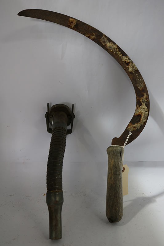 Lot 620 - Image 2