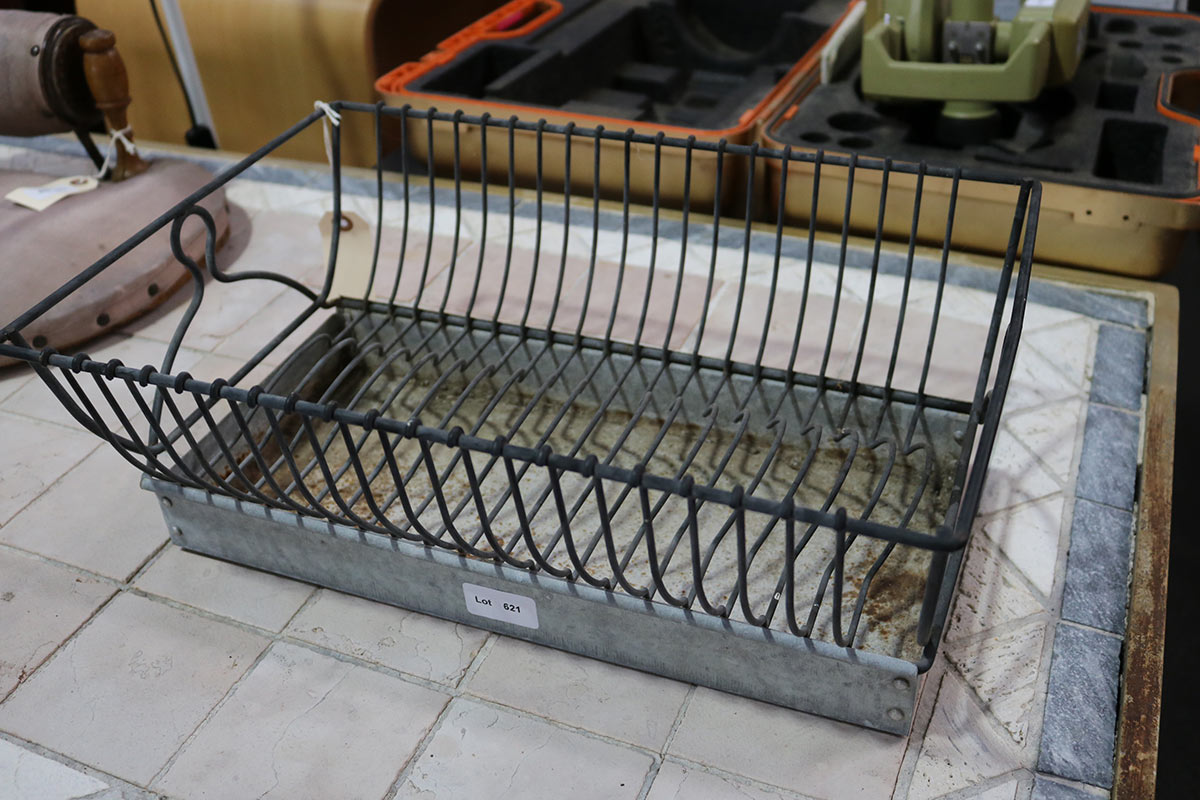 Lot 621 - Image 2
