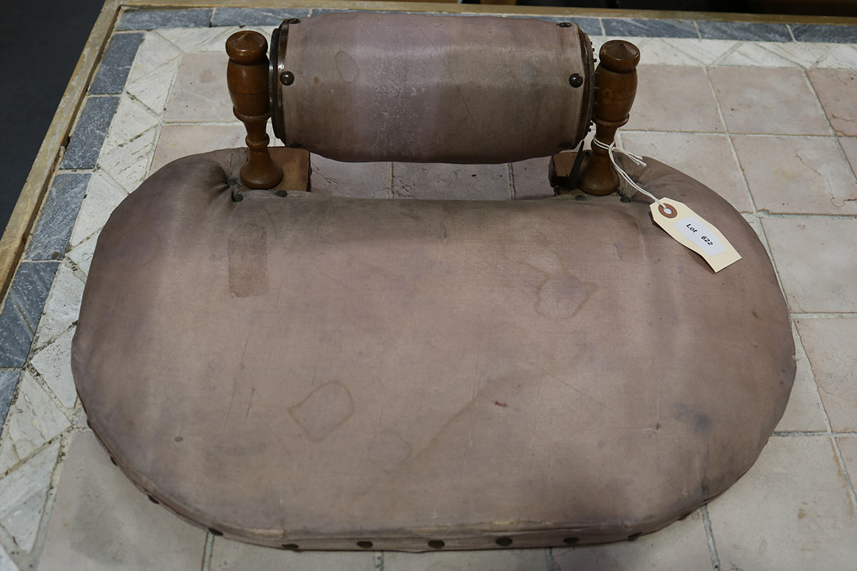 Lot 622 - Image 2