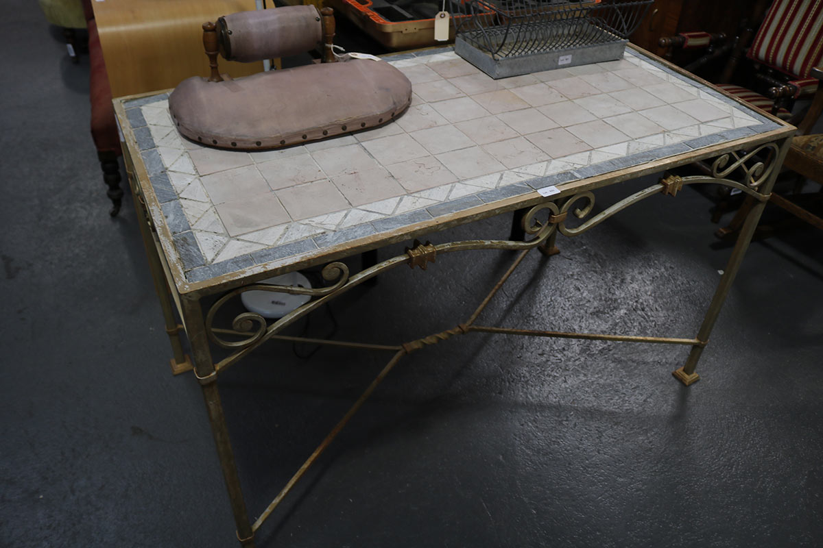 Lot 623 - Image 2