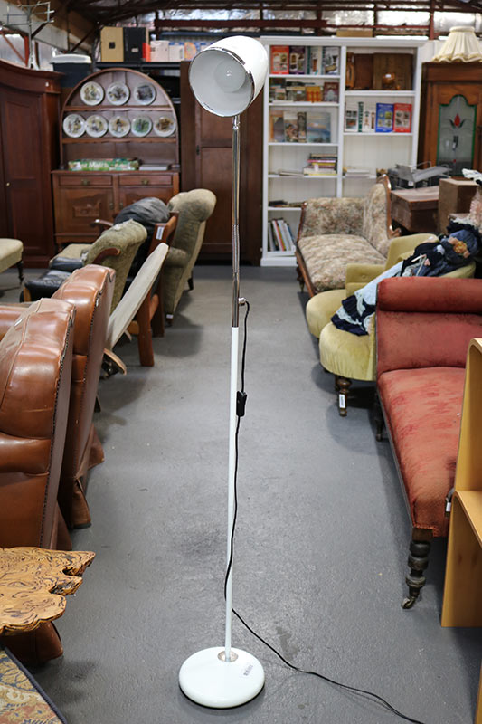 Lot 624 - Image 2