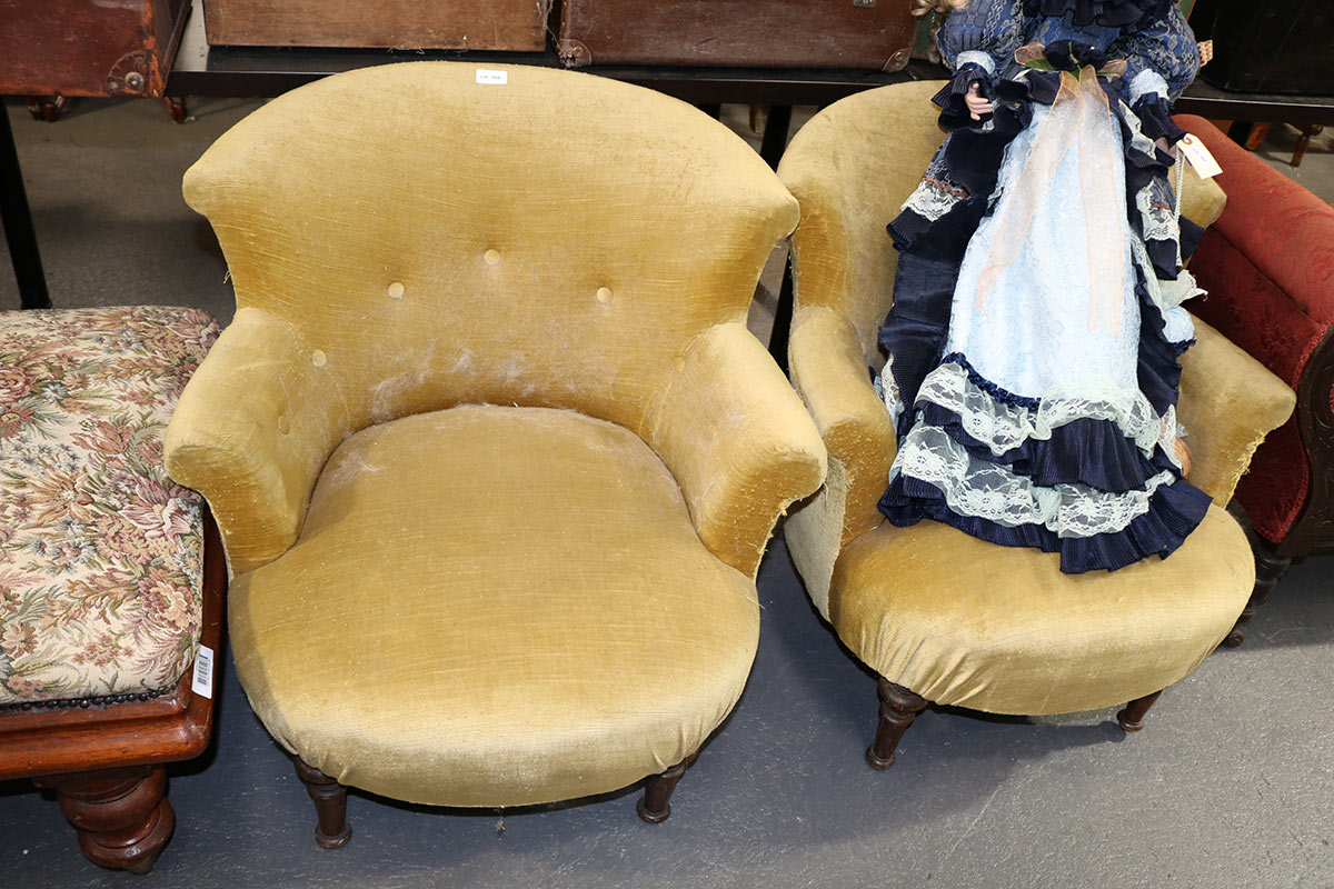 Lot 628 - Image 2