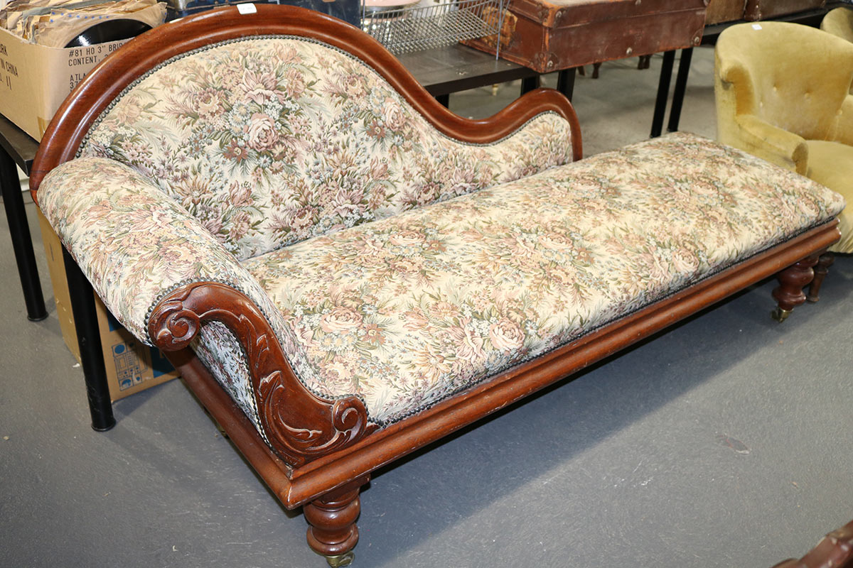 Lot 629 - Image 2