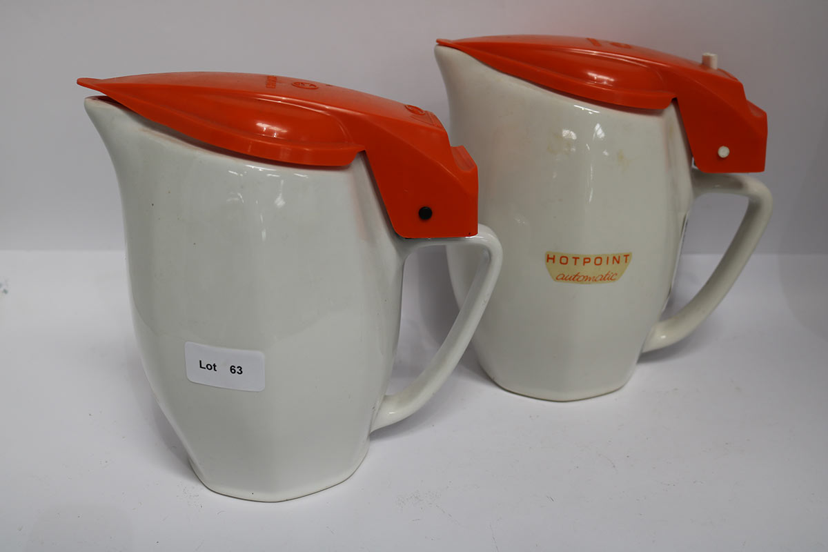 Lot 63 - Image 2