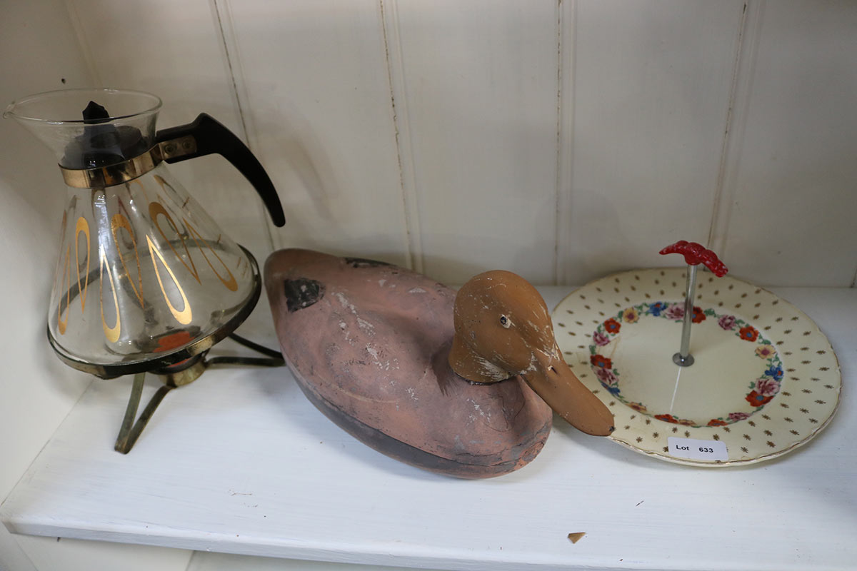 Lot 633 - Image 2