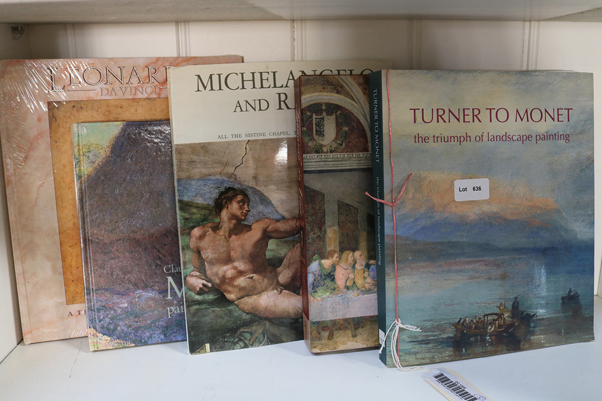 Lot 636 - Image 2