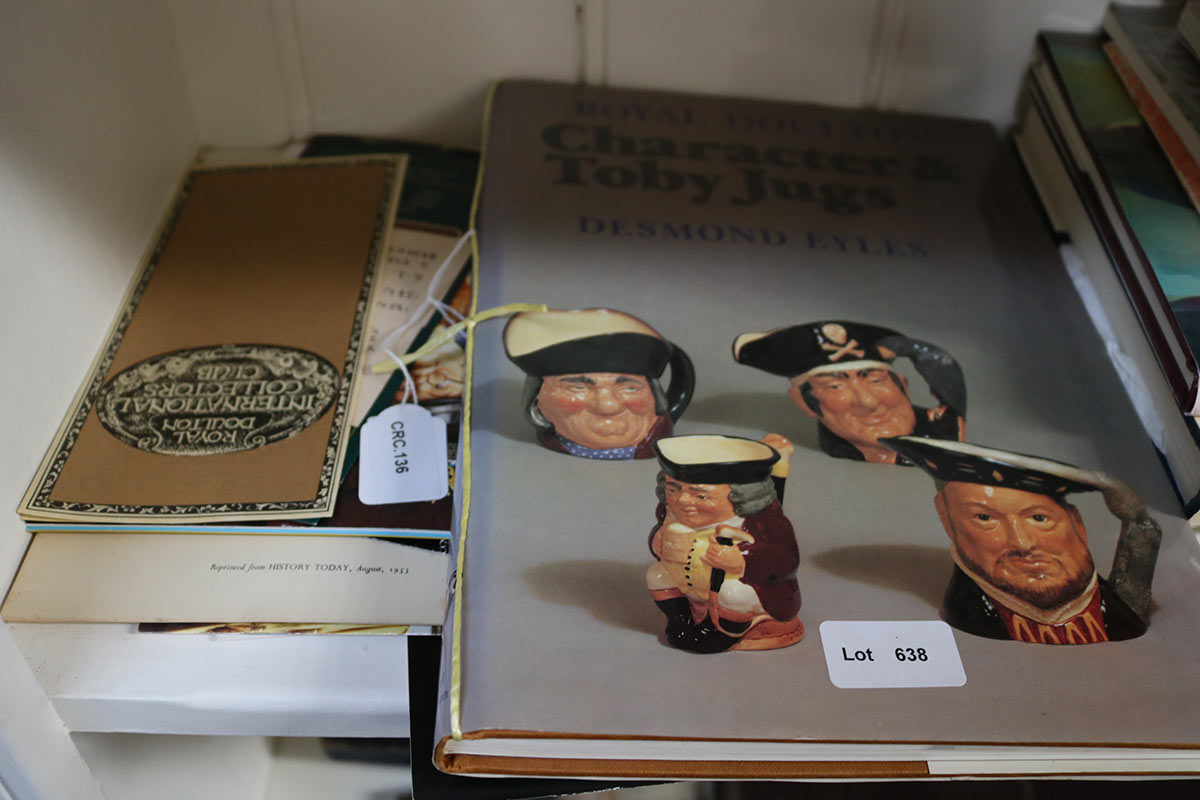Lot 638 - Image 2