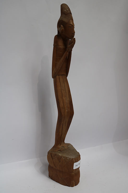 Lot 64 - Image 2