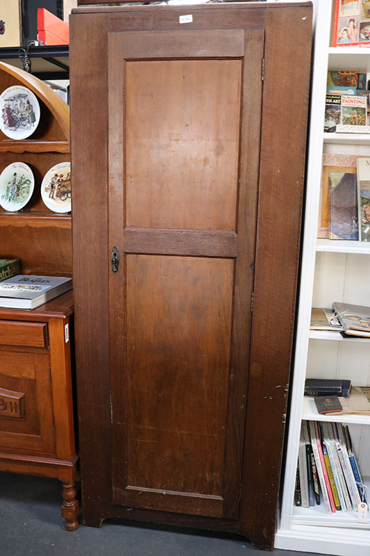 Lot 643 - Image 2