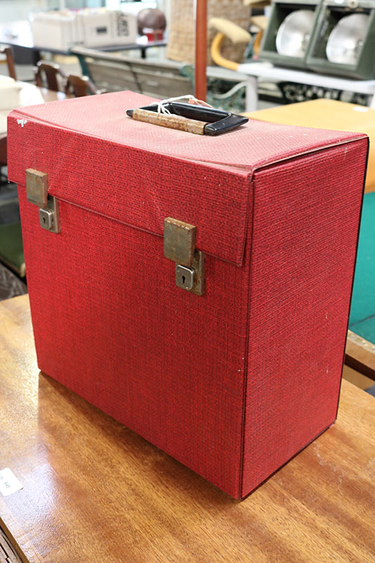 Lot 644 - Image 2