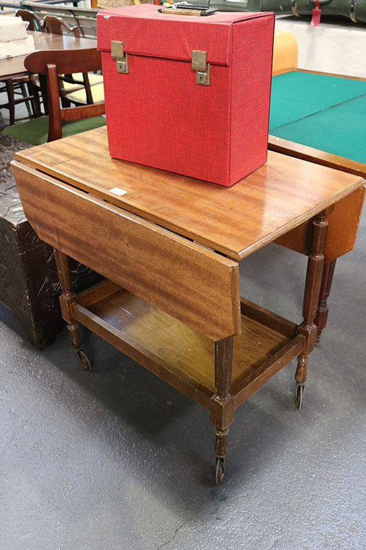 Lot 645 - Image 2